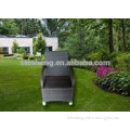 Outdoor Furniture,outdoor furniture General Use and Garden Set,baby chair Specific Use dining chair